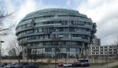 Lower Saxony shows its biotech credentials