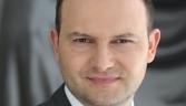 Lublin strives for an investment connection