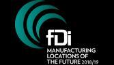 Manufacturing locations of the future logo 2018-19