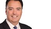Michael Camunez