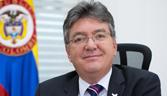 ministro