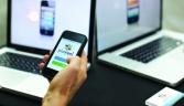 Mobile broadband rise signals better connection for ICT investments