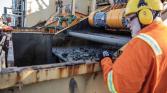 namibia mines