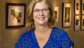 nancy