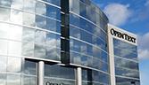 OpenText