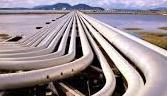 pipe