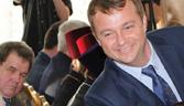 pokrovsk stirred into