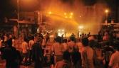 Political instability steers investors from Yemen