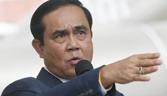 Prayut Chan-o-cha