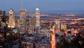 quebec