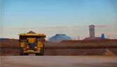rio tinto