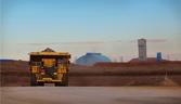 rio tinto