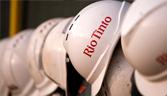 rio tinto