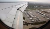 Runways to growth