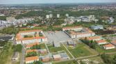 saxony anhalt