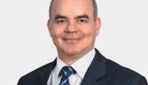 Sequeira