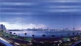 Sharjah looks to build on its success
