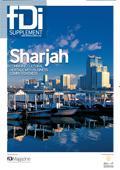 Sharjah