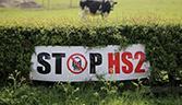 Stop HS2