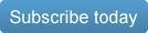 Subscribe to fDiIntelligence.com today