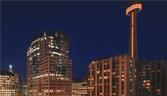 toronto on