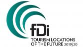 tourism locations