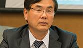 Unctad-director-of-investment-sees-green-shoots-of-FDI-recovery
