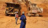 unearthing opportunities