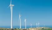 Vestas