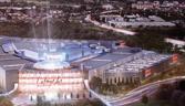 westfield's milan