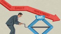will swfs fill