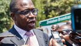zimbabwes privatisation