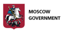 Moscow Government